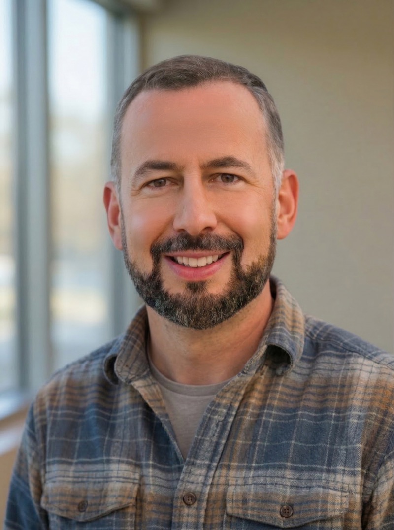 FAA-Certified Drone Pilot, Concho Valley Aerial Solutions, San Angelo TX