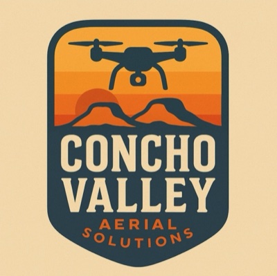 Concho Valley Aerial Solutions